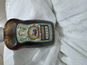 宝宝金水草本原液95ml  儿童花露水 宝宝防护液 清凉舒爽防痱 实拍图