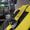 SUREWO运动相机单车碗组盖把立居中支架适用Gopro13大疆DJIAction5pro/6/4自行车固定底座nano拍摄配件 实拍图