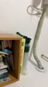 Double A 达伯埃80gA4彩印打印纸办公用品复印纸500张*5包整箱批发可多省免邮 80g A4 2500张/箱 实拍图