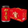 加多宝 凉茶植物饮料 茶饮料 310ml*12罐(新老包装随机发货) 实拍图
