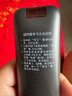 腾讯极光盒子6SE 电视盒子网络机顶盒 4K高清 1+32G存储 全志H618芯片 HDR10 手机无线投屏 带网口 实拍图