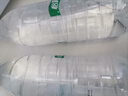怡宝包装饮用水520ml*24瓶[彩膜],24联包   渠道限定 实拍图