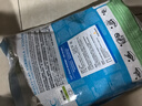喵洁客（CAT MAGIC）猫砂美国原装进口矿砂钠基矿石抗菌去氨膨润土猫砂42磅蓝标 实拍图