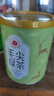 艺福堂绿茶 春茶信阳原产毛尖茶特级精选80g 新茶罐装茶叶泡水喝 实拍图