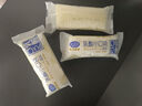 港荣蒸蛋糕乳酸菌小口袋450g休闲面包饼干蛋糕西式糕点纯蛋糕甜品礼品 实拍图