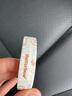 得力(deli)黄油小熊小卷芯美纹胶带 15mm*20y*145μm 1卷/袋 HY565 实拍图