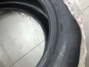佳通(Giti)轮胎205/55R16 91H E1 原配 大众宝来 适配速腾/朗逸 实拍图