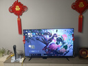 索尼SONY PS4 PS5 Slim Pro 热门二手游戏软件光盘 原装 现货 新樱花大战 樱花大战6 中文版 实拍图