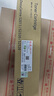天威S2110粉盒适用富士施乐S2110N S2110NDA S2011 S2520 S1810 S2350墨粉盒CT202873 CT201911 CT202384 实拍图