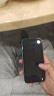 Apple/苹果 iPhone 16（A3288）128GB 深青色 支持移动联通电信5G 双卡双待手机 实拍图
