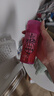 施华蔻（Schwarzkopf）got2b蓬然妩媚立体丰盈弹力素100ml(卷发保湿护卷定型)(新老包装) 实拍图
