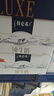 蒙牛（MENGNIU）【牛奶18天鲜】特仑苏纯牛奶250ml*12盒 3.6g乳蛋白 送礼盒装 实拍图