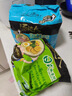 统一汤达人 酸酸辣辣豚骨面 袋装 130g*5袋 五连包 方便面速食面泡面 实拍图