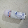 妮维雅（NIVEA）花漾邂逅焕亮走珠液 丝绒浪漫50ml*2（腋下止汗露 抑汗干爽） 实拍图