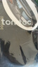 tomtoc数码收纳包数据线收纳包充电器配件包防泼水大疆pocket3收纳包T12 实拍图