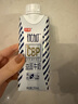 光明优加益固高钙牛奶250ml*10CBP初乳碱性蛋白学生牛奶礼盒装 实拍图