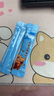 雀巢（Nestle）【代言人丁禹兮同款】冰美式速溶黑咖啡闪溶0糖0脂*条装2g*6条 实拍图