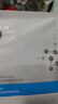 伊肤泉医用透明质酸钠修复贴术后修复痤疮5片*3盒MHA-W-T（21cm*24cm） 实拍图