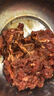 膳之牛&农夫好牛 澳洲谷饲原切肥牛片400g 涮火锅食材 生鲜牛肉 实拍图
