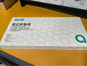 绿巨能（llano）适配戴尔笔记本电池灵越燃7000 Inspiron14/15 7460 7560 7570 7472 WDX0R5580 3480 5468 5568 实拍图