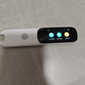 阿尔法蛋AI词典笔D1 32G 英语点读笔学习笔神器 小学初中新教材适用翻译笔扫描笔电子词典单词笔学习机 实拍图