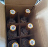 汾酒 黄盖玻汾 清香型高度白酒 53度 475mL*12瓶 整箱装 实拍图