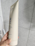 阿道夫玫瑰精华护发素248ml 滋养修护干枯毛躁润发乳 柔顺亮泽护发乳 实拍图