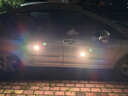 ulanzi优篮子 VL49RGB（白）磁吸全彩补光灯便携LED口袋双色温摄影灯微单相机手机室内人像特效 实拍图