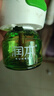 润本（RUNBEN）电蚊香驱蚊液蚊香液270晚大容量45ml×9瓶补充装电热蚊香液无香型 实拍图