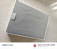Apple/苹果【国家补贴】iPad 11英寸 A16芯片2025年款 平板电脑 (128GB WLAN版/学习办公娱乐)蓝色 实拍图