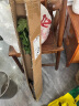 湃点无花果树果苗盆栽水果苗耐寒特大波姬红地栽无花果2cm粗 源头直发 晒单实拍图