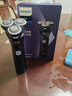 飞利浦（PHILIPS）【周杰伦同款】电动剃须刀新一代旋风1系刮胡刀 风驰切剃3D浮动刀头 生日礼物送老公 国家补贴 实拍图