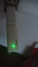 中兴随身wifi免插卡F30移动wifi无线网卡便携式热点4g路由器无限笔记本电脑通用流量车载卡托5G2024款 实拍图