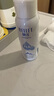 颐莲（RELLET） 【 张凌赫代言】补水喷雾100ml（ 保湿温和 易携带）送女生礼物 实拍图