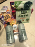 妙洁一次性饭盒方形带盖800ml*50只食品级野餐具可微波加热打包汤碗筷 实拍图