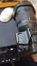 JJC 适用索尼a7r5 a9m3 a1II a1二代钢化膜a7RV a9III相机屏幕保护贴膜 微单配件 实拍图