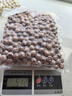 小茵姑娘一级精选 去芯红莲500g 湘潭特产红皮莲子四红汤五红粉原料 实拍图