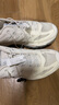 京东自营洗鞋服务运动鞋任洗3双上门取送价值2000元内小白鞋京东洗衣 实拍图