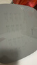 美的（Midea）空气炸锅炎烤双热源 可视不用翻面 实用大容量6.5L 易用旋扭控温控时 烤箱煎烤烘炸一体机 KZE6559 实拍图