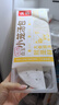 头厨小笼白玉灌汤包250g(10只）老上海白玉包子速食早餐半成品 实拍图