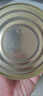 北戴河（BDH）红烧扣肉罐头340g即食熟食户外速食露营野餐下饭菜代餐中华老字号 实拍图