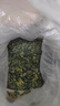 宝然乌龙茶安溪铁观音清香型一级500g木桶装 茶叶送长辈 新茶 实拍图