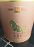 八马茶业乌龙茶金马罐 安溪铁观音浓香型一级252g 中火罐装茶叶自己喝 实拍图