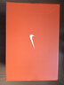 耐克（NIKE）官方舰店男鞋 2025夏季新款慢跑鞋网面运动鞋透气跑步鞋 经典黑白/革命8新上市/晒图退10 42 /265/8.5 实拍图
