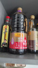 李锦记特级酱油生老抽组合 精选生抽1.75L+精选老抽500ml 实拍图