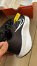 耐克NIKE跑步鞋男子减震QUEST 6运动鞋FD6033-001黑41 实拍图