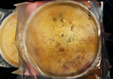 俏侬 多味披萨750g/3盒(香肠 培根 牛肉)半成品披萨 马苏奶酪芝士 实拍图