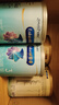 美赞臣（MeadJohnson）港版安儿健A+4段儿童成长学生奶粉 850g 3-6岁 HMO DHA 0蔗糖 实拍图