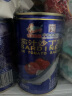 古龙 茄汁沙丁鱼罐头425g*3罐 即食海鲜罐头熟制拌饭浇头酱中华老字号 实拍图