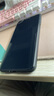 朗客适用华为Mate70Pro/+/优享版手机膜无尘仓mate70RS冰瓷膜全覆盖超清全胶软膜抗指纹手机贴膜2片 实拍图